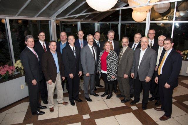 board of directors
