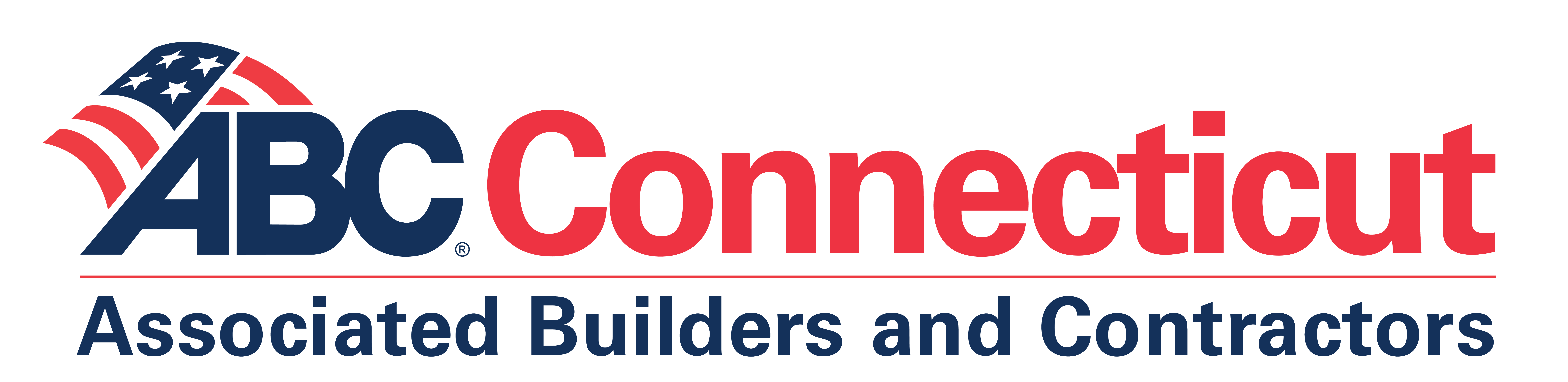 Associated Builders And Contractors Inc Connecticut Chapter Learn More