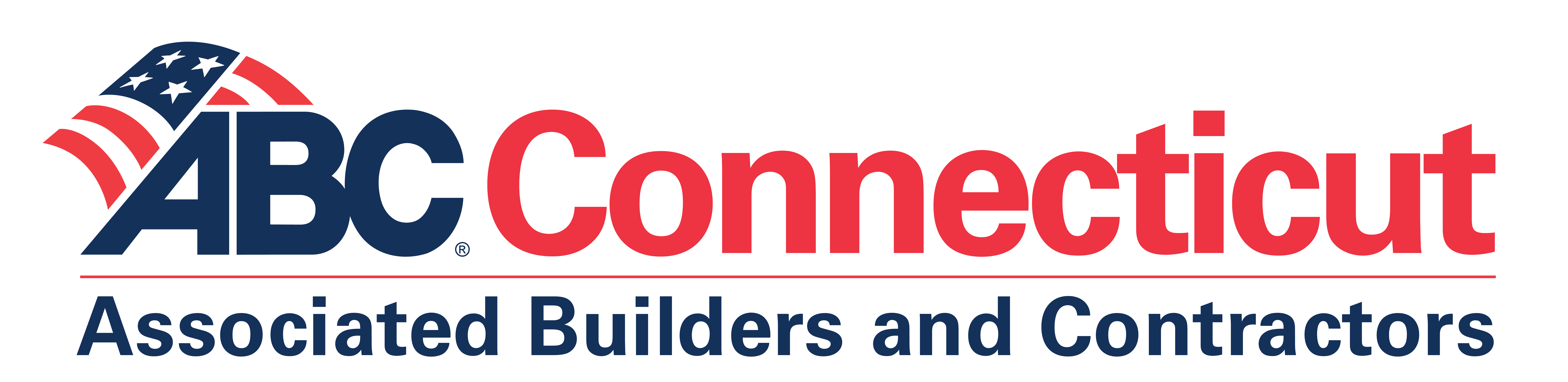 Associated Builders and Contractors, Inc. - Connecticut Chapter