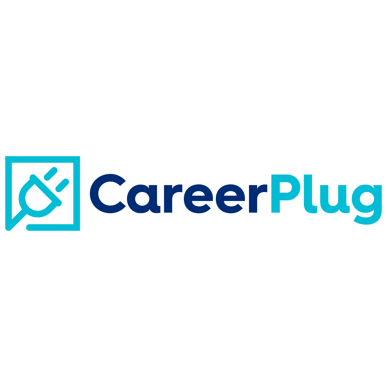 CareerPlug