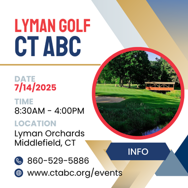 Golf2025_tile638840557037408545