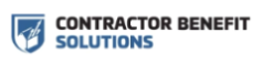 contractor-benefit-solutions-logo