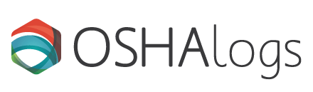ohsalogs_logo